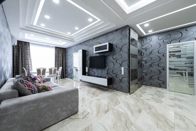 Натуральный камень в Home SPA: плюсы, минусы и скрытые риски